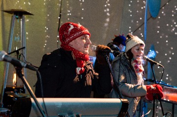 IMG_9979.jpg