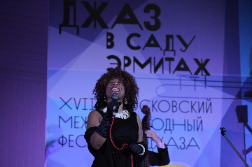 IMG_8957.JPG