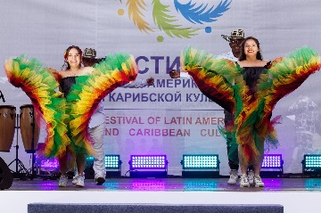 IMG_5104.jpg