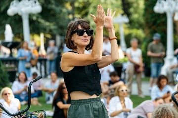 0946-MOS_3818.jpg