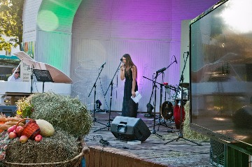 _MG_0548.jpg