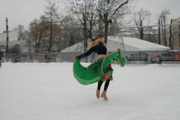 IMG_8670.JPG