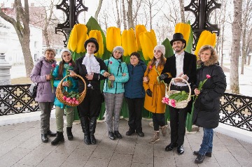 IMG_2218.jpg