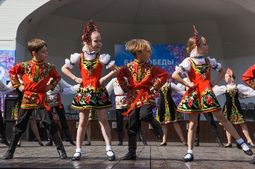 IMG_2403.jpg