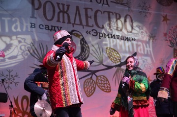 IMG_4513.JPG