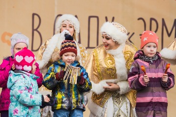 IMG_2892.jpg