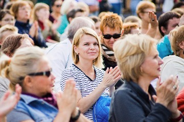 IMG_4715.jpg