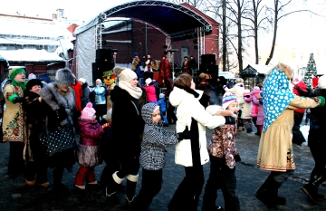 IMG_9765.JPG