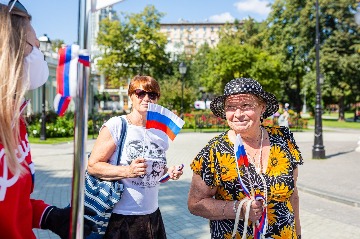 IMG_8454.jpg