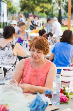 IMG_7052.jpg