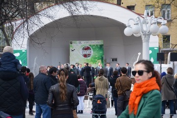эрмитаж_отбор_0041_новый размер.JPG