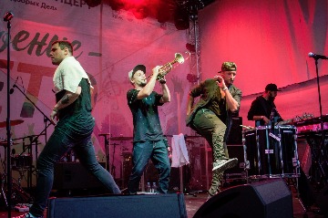 IMG_8231.JPG