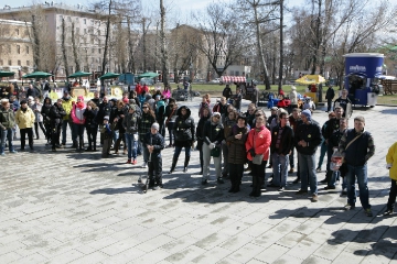 IMG_9653.JPG