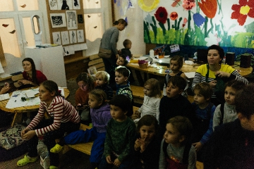 125.jpg