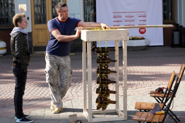 _будущего_17мая_018б.JPG