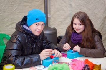 Photo-23