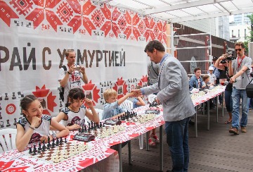 img (27 of 1)