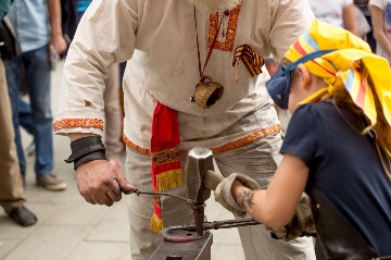 greekmos-47