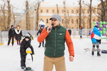IMG_7751.jpg