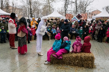 18.02.2018 Сад Эрмитаж (245 of 842).jpg
