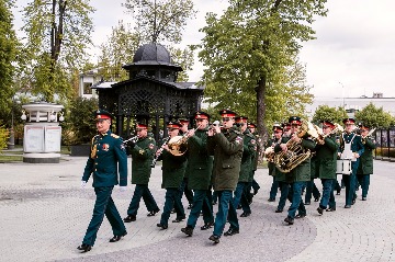 001-32 копия_resized.jpg