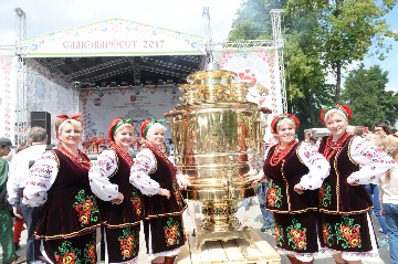PSV_7253.JPG