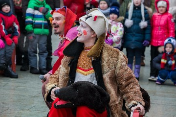 18.02.2018 Сад Эрмитаж (185 of 842).jpg