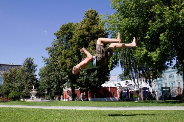 IMG_7919.jpg