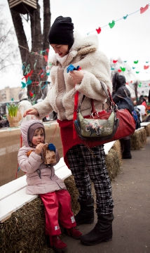 IMG_7863.jpg
