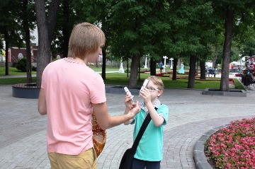 IMG_2771.JPG