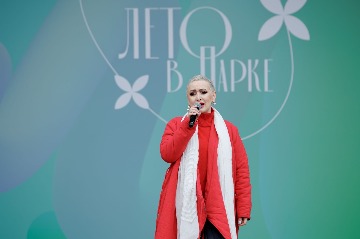 20230501-VDM_104.jpg