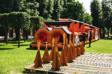 169.jpg