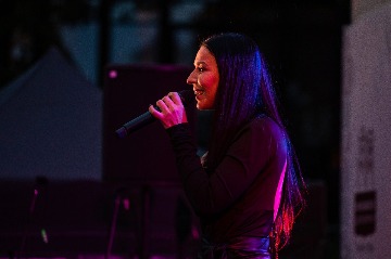 NNA_7489.jpg