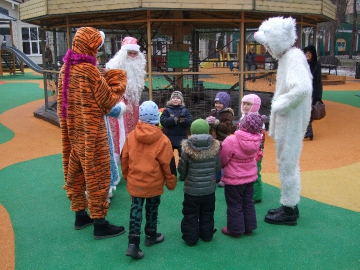 DSCF5888.JPG