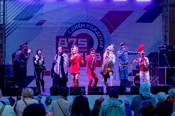IMG_4980.jpg