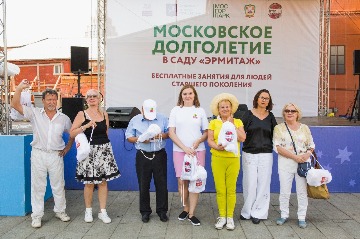 IMG_0716.jpg