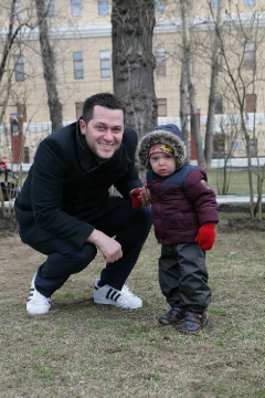 IMG_9419.JPG