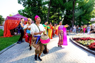 IMG_4451.JPG