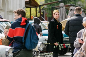 001-156 копия_resized.jpg