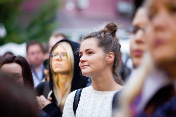 IMG_7113.jpg