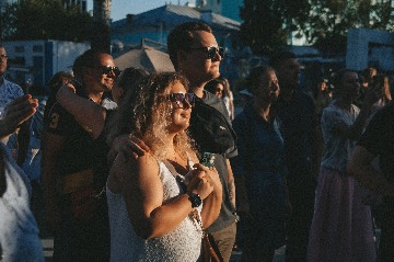 IMG_0639.jpg