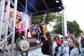 IMG_9735.JPG