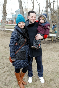 IMG_9434_DxO.jpg