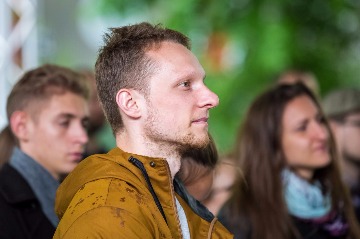 Hermitage Park 22.05.2015-14.jpg