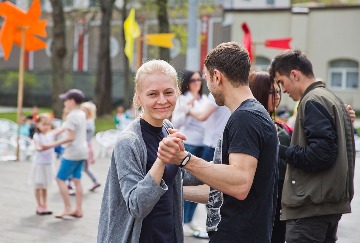 IMG_0184.jpg