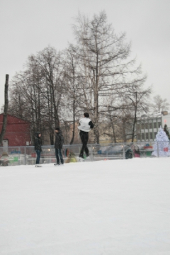 IMG_8582.JPG