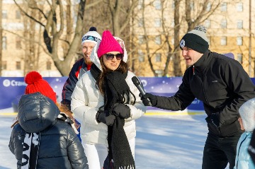 IMG_4772.jpg