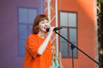 IMG_4567.jpg