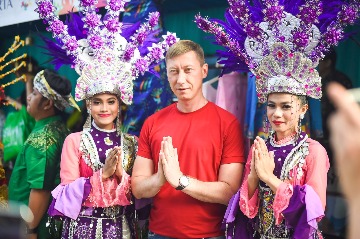 DSC_0966.jpg