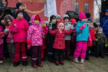 18.02.2018 Сад Эрмитаж (278 of 842).jpg